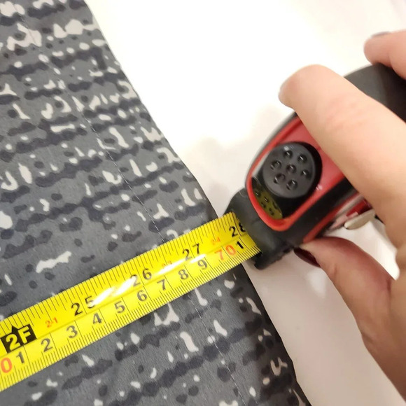 Columbia  Bugaboo Jacket Womens XL - Picture 12 of 13